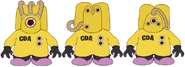 A.D.N.