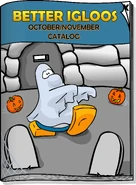Better Igloos October 2007.png (615 KB) October 2007