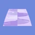 Blue Fish Carpet icon