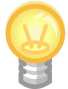 Light Bulb