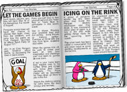 Issue 42