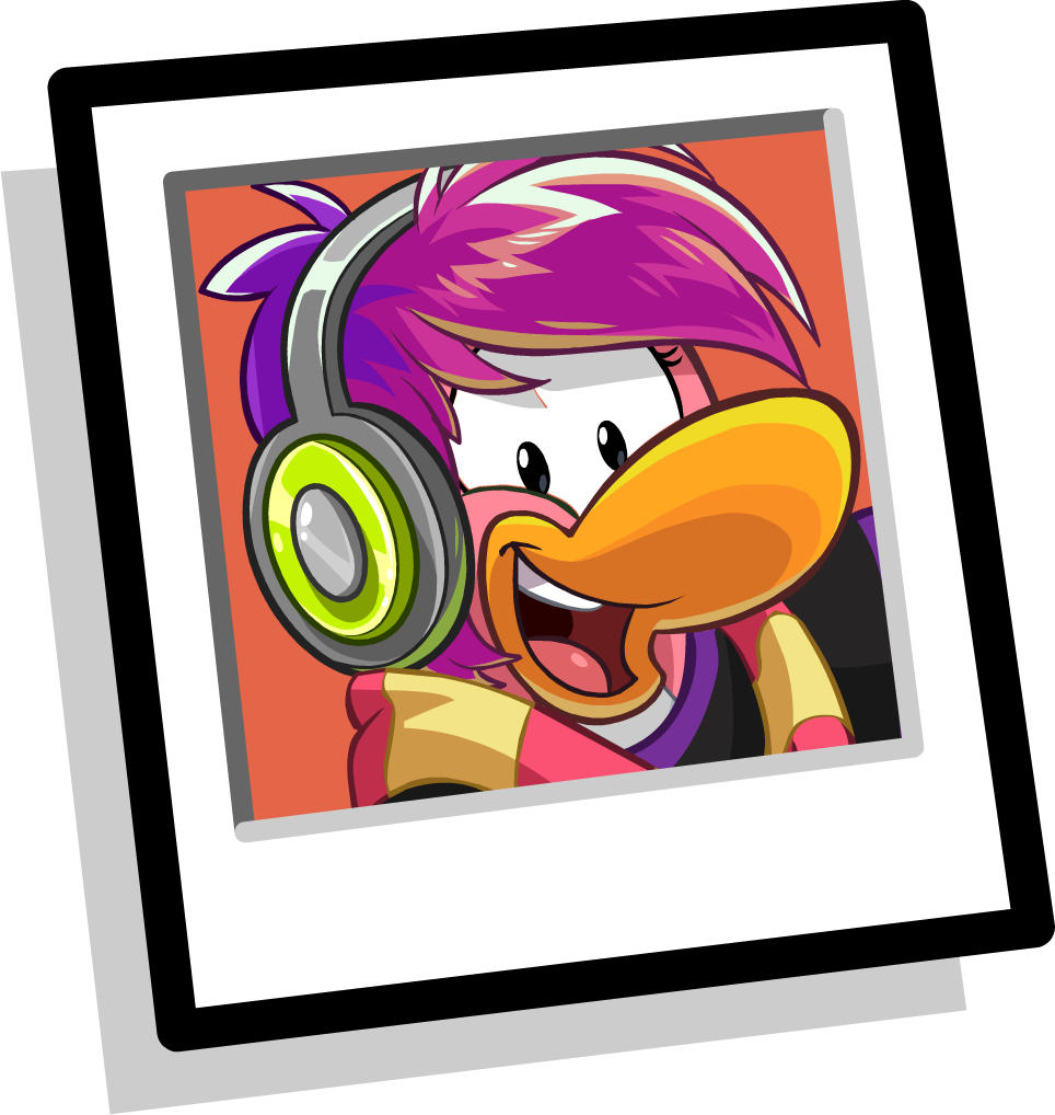 Club Penguin Meeting PH On Server Avalanche (PT)  Club Penguin Music Jam  2014 Cheats By: Ramone14