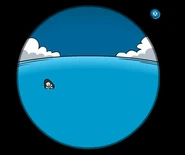 View from the Telescope