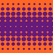 Fabric Gradient icon