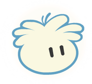 Rollerscape puffle