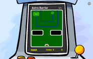 Level 5