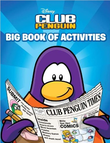 club penguin is kil.png by ram 