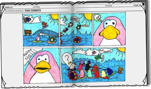 CPT122 page 10