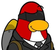 Jet-pack guy.jpg (7 kB)