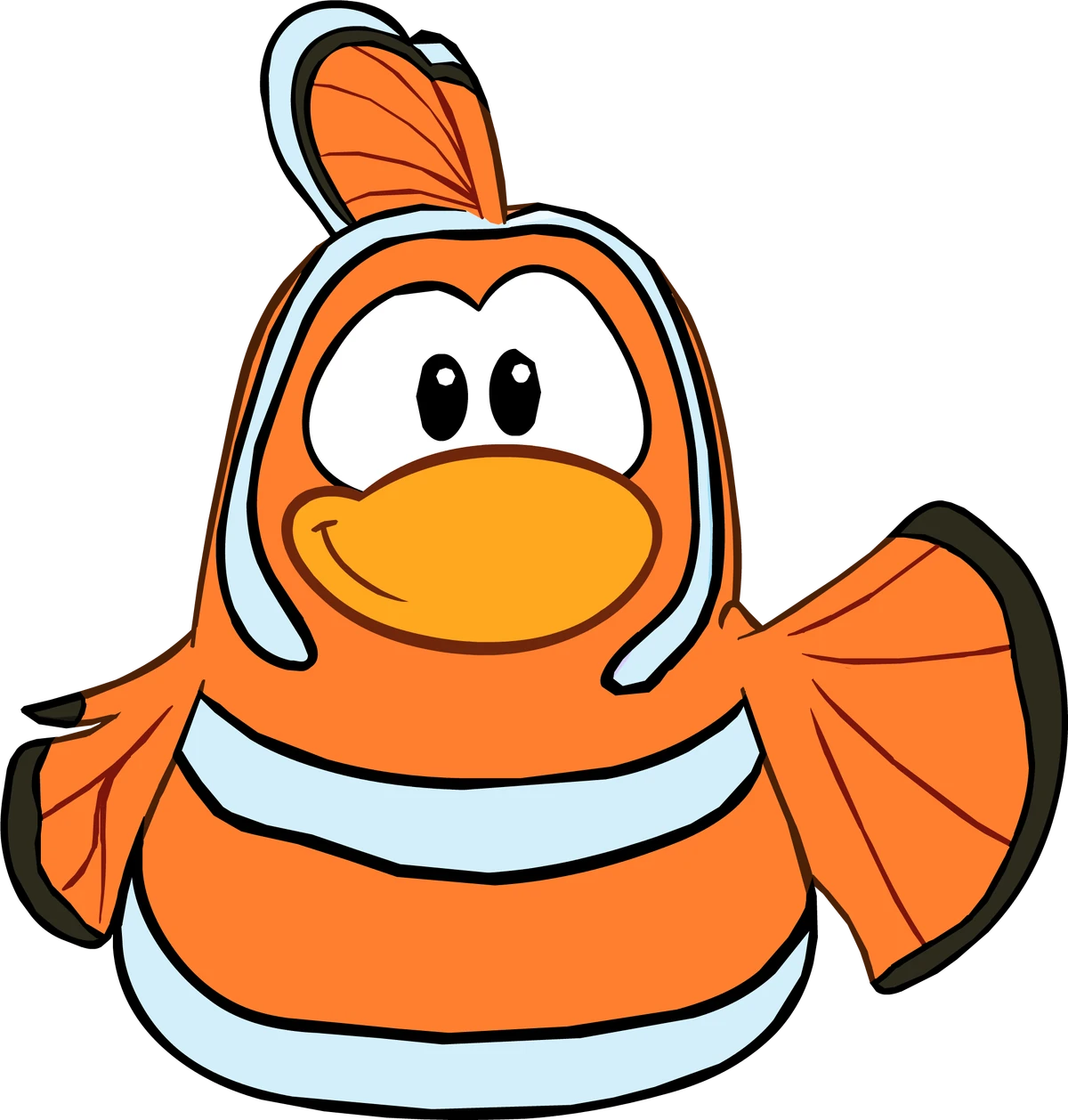 nemo-costume-club-penguin-wiki-fandom