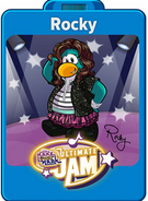 Screenshot 1505.png (110 KB) Rocky