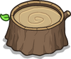 Stump Drawer sprite 053