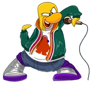 1466286 664094213621343 792752098 n.png (287 kB) Nueva imagen de franky