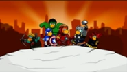 185px-The Avengers.png (20 kB)