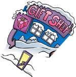 April Fools' Party 2010