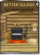 Better Igloos July 2006.png (889 KB) July 2006