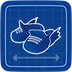 Blueprint Mercury Messengers icon