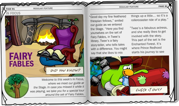CPT179 page 6