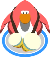 CongaDrumsinGame.png (156 KB) In-game