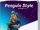 Klutzy Click Click/Club Penguin Updates:December 4,2013