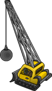 Plaza Pre Puffle Party 2013 Machine.png