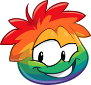 Rainbowp3.png (61 KB)