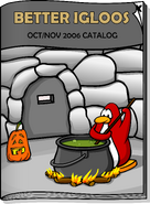 Better Igloos October 2006.png (630 KB) October 2006