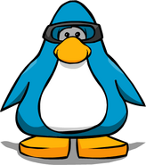 Clothing 2003 player card.png (29 KB) On a Player Card