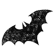 Decal Bat icon