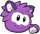GatoVanTurco
