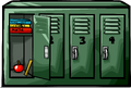 Lockers sprite 008