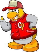 Penguin Style Oct 2010 13.png (487 KB) As seen in the October 2010 Penguin Style catalog, along with the Red Ball Cap