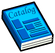 Portal Catalog