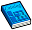 Catalogs