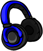 513px-BlueHeadphones.png