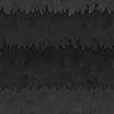 Fabric Black Fur icon