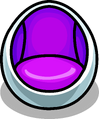 Galactic Pod Chair sprite 013