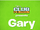 Conoce A Gary (Corto Animado)