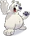 Herbert p bear