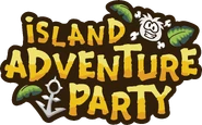 Island Adventure Party Logo.png (384 KB) 2010 & 2011