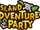 Adventure Parties