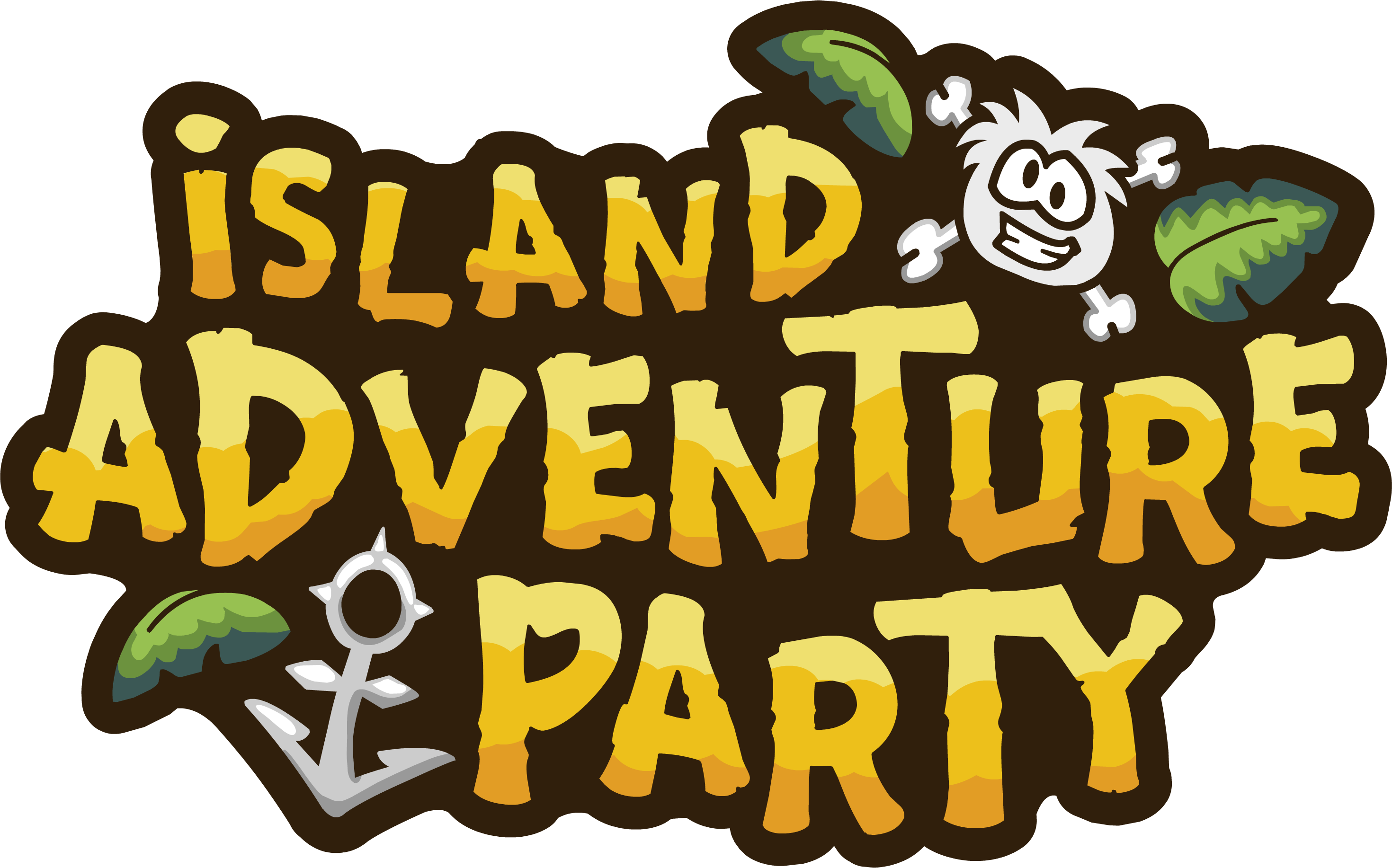 List of Parties and Events in 2010 | Club Penguin Wiki | Fandom