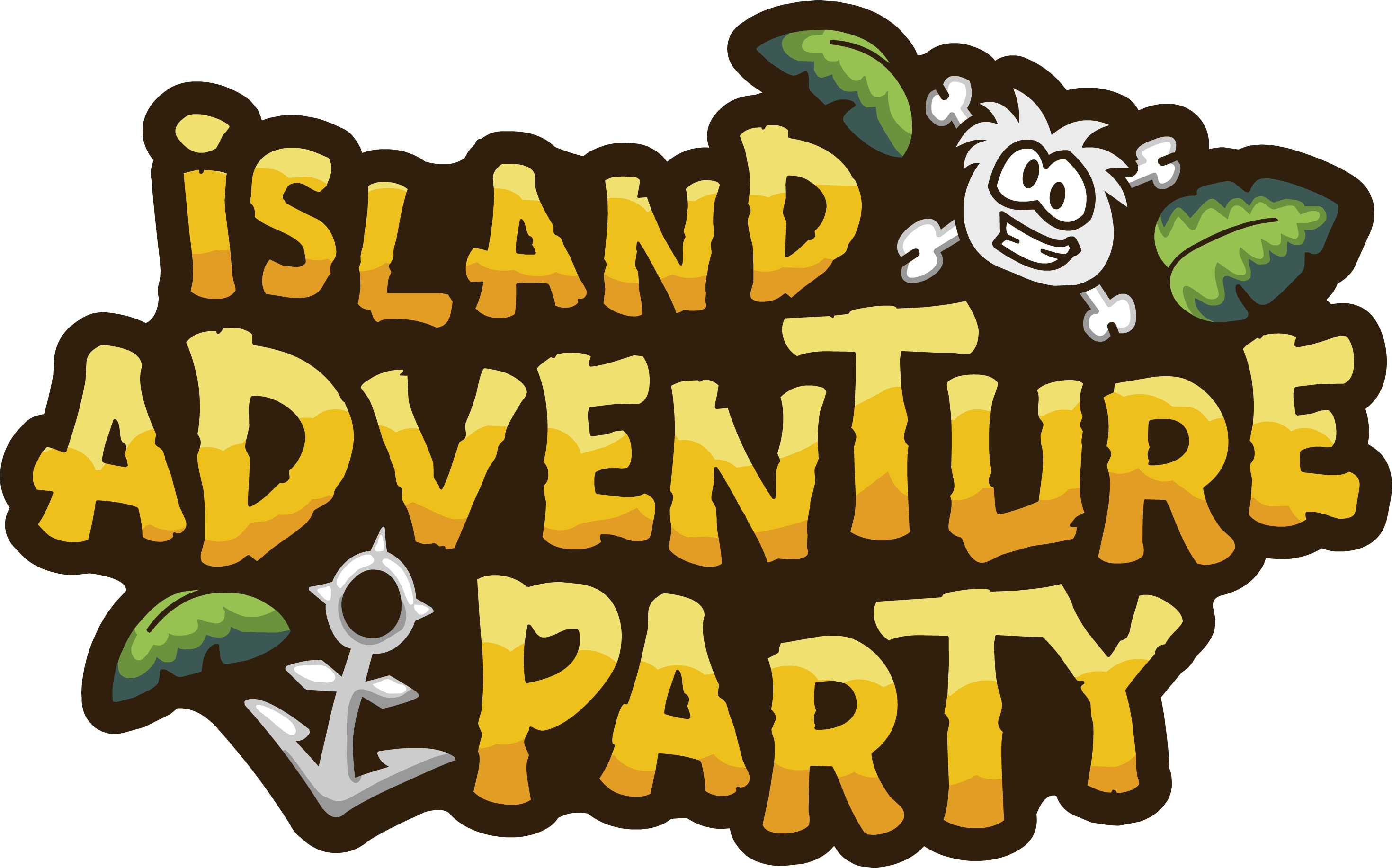 All Parties and Events in Club Penguin 2010