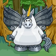 Actual Tarjeta de L Amalthea