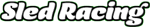 Sled Racing Logo