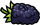 Blackberries