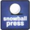 Snowball Press Old logo