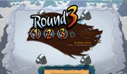 Round 3 beginning
