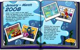 Yearbook 2007-2008 page 4.png (1.27 MB)