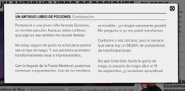 Zzz.png (62 kB) Comentario de Gary en el diario